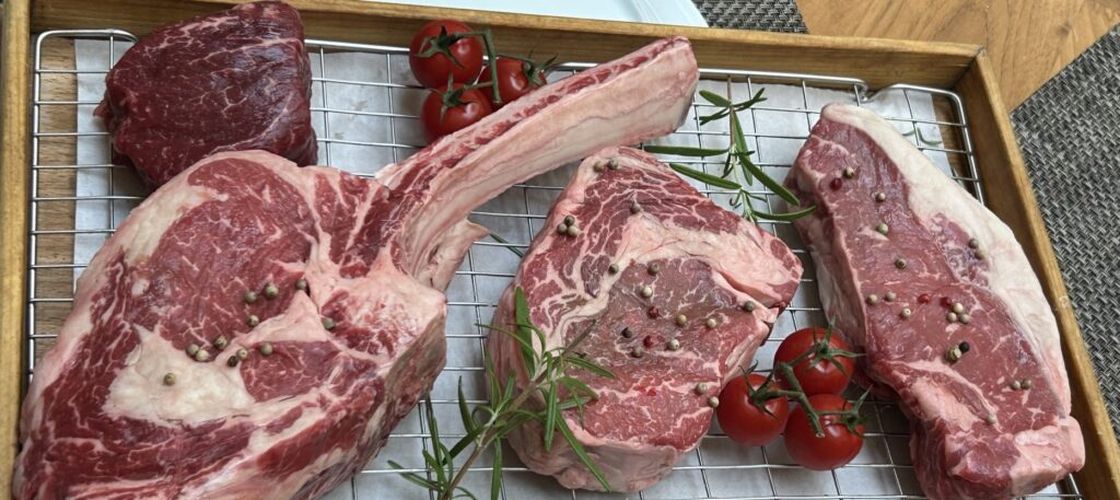 România găzduiește în premieră European Angus Forum 2026. Peste 1.900 de crescători și lideri ai industriei, așteptați la eveniment