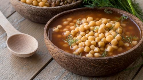 Cele mai bune alimente neperisabile pentru persoanele cu diabet/Pot sta în cămară chiar și peste un an și sunt ingrediente excelente pentru o masă bogată în nutrienți