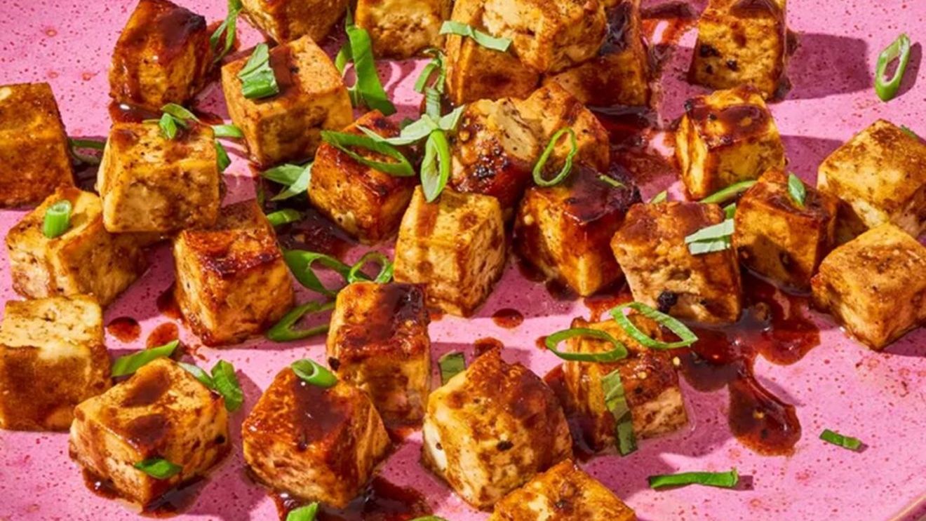 Alimentele surprinzătoare care pot reduce riscul de cancer la sân/Experții spun că soia și produsele din soia sunt cele mai indicate/Octombrie este Luna Conștientizării Cancerului de Sân