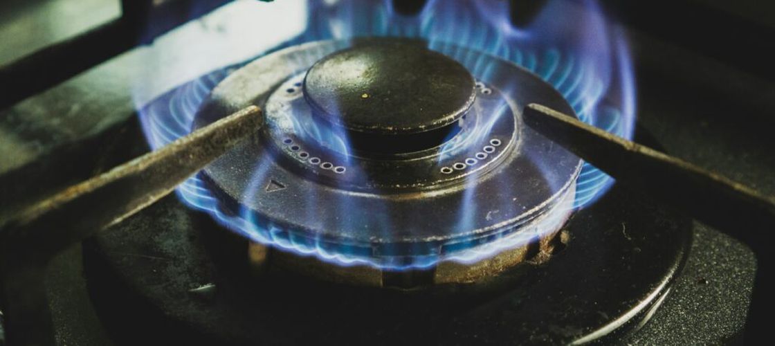 Aragazul pe gaz, înlocuit cu o plită electrică: ce efect a avut asupra persoanelor cu astm / Cercetător: „Rezultatele au fost surprinzătoare”