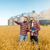 Aproape 170 de milioane de euro pentru tinerii fermieri. AFIR deschide o nouă linie de finanțare: până la 200.000 de euro pentru un proiect