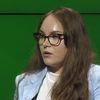 VIDEO | Sindromul ovarelor polichistice la adolescente. Narcisa Covataru, nutriționist dietetician: „Adolescenta este obosită de dimineața până aproape seara”