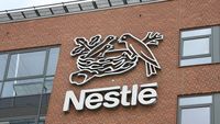 Nestlé Spania anunță concedierea a peste 300 de angajați/ Măsura vizează personalul din birouri, echipele de vânzări, centrele de distribuție și câteva unități de producție