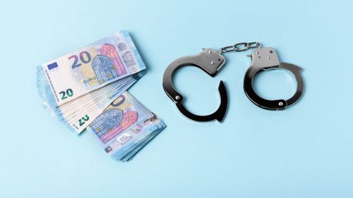 Patru persoane trimise în judecată la Cluj pentru fraudă cu fonduri europene destinate tinerilor fermieri / Prejudiciul vizat depășește 100.000 de euro