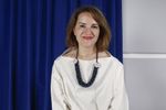 Cum păstrăm corect alimentele în frigider? Nutriționistul Tania Fântână explică ce să punem pe fiecare raft și cât timp să păstrăm mâncarea gătită