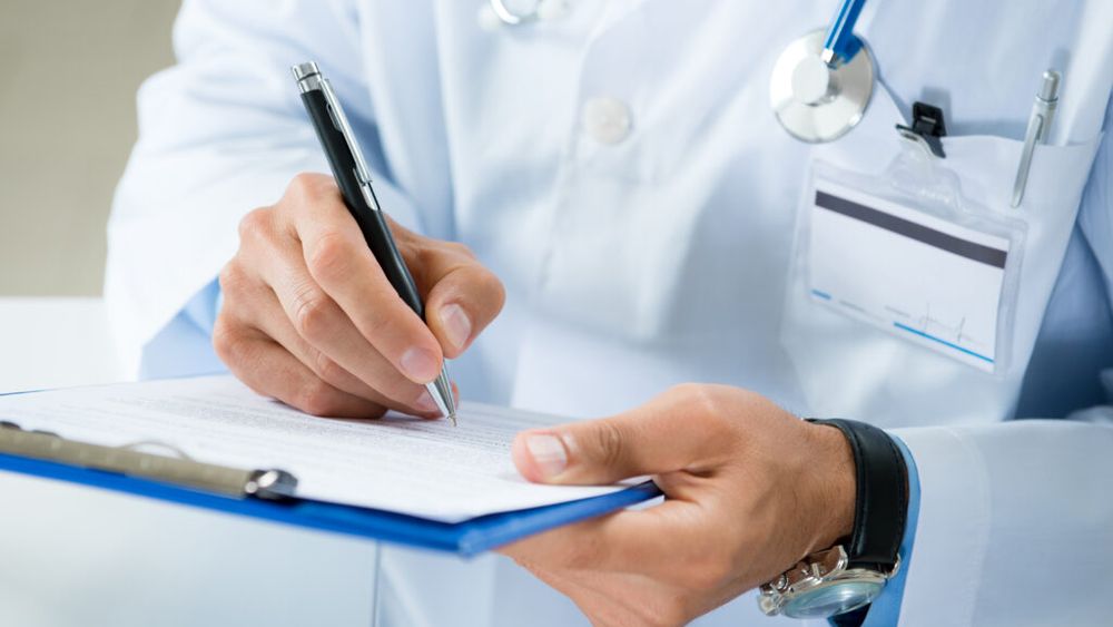 Medicii avertizează: mesele de Paște pot declanșa probleme digestive. Ce și cum ar trebui să mănânci