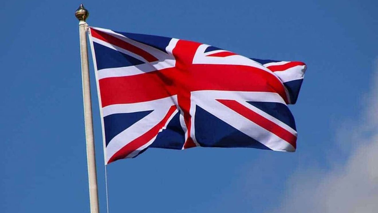 Viața post-Brexit: tot mai mulți britanici vor reduce consumul de carne în favoarea mâncării de origine vegetală, care este mai ieftină