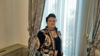 De la pompă la raft  | Dorina Bobeș: „Fermierul rămâne întotdeauna cel pe capul căruia se sparg toate oalele”