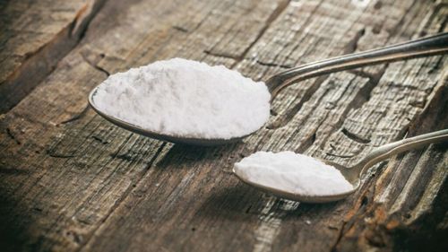 ABC în bucătărie. Cât înseamnă în grame câte o lingură sau o linguriță din principalele alimente?