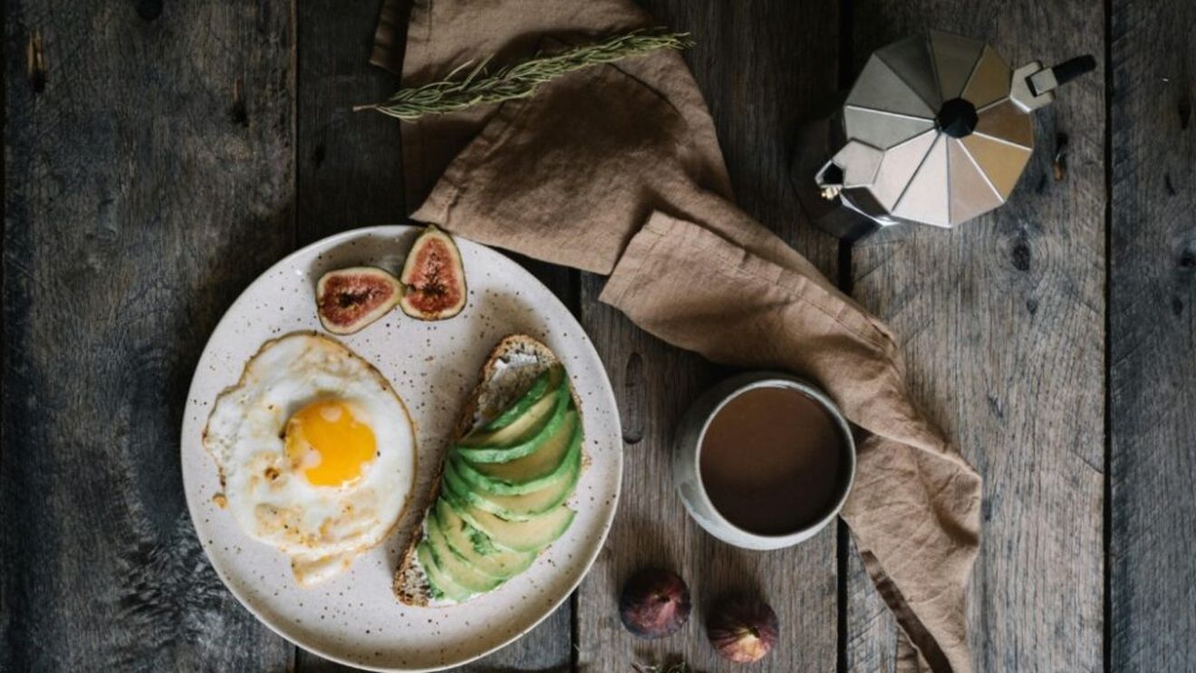 Ce să mănânci dacă suferi de o boală cronică a rinichilor. Lista alimentelor recomandate