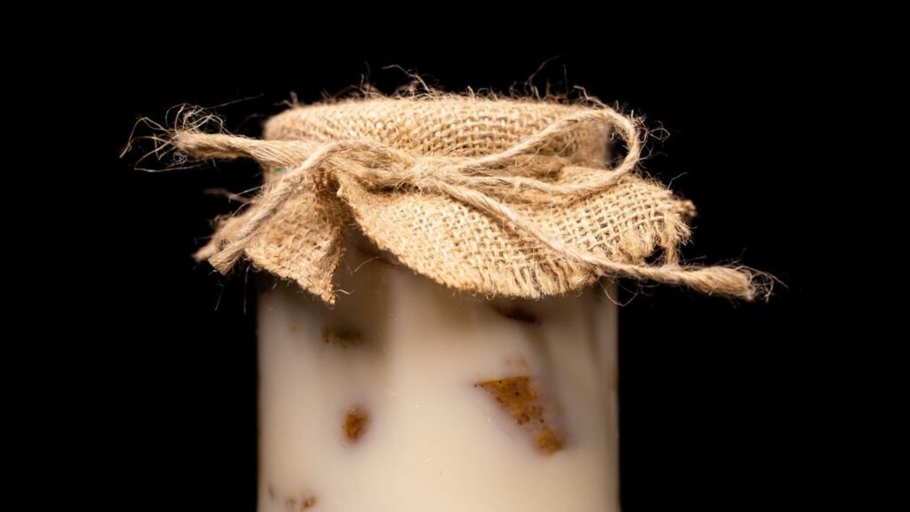 ABC în bucătărie | Carne la garniță: cum o faci, cum o păstrezi și câteva trucuri de la cei mai experimentați în conserve tradiționale