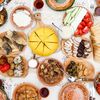 Harghita, în top 100 mondial al turismului sustenabil/ Cum au ajuns tradițiile și produsele locale să fie recunoscute internațional