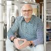 VIDEO-INTERVIU | Prima bere artizanală fără alcool certificată ecologic din România / Daniel Pană: „O microberărie nu poate concura cu producătorii mari pe volum și preț”. „O bere fără alcool bună nu se obține doar scoțând alcoolul din ecuație”