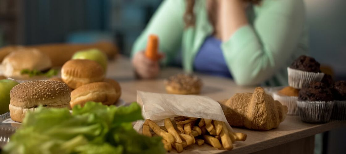 Bolile hepatice cresc alarmant la nivel global: stilul de viață și alimentația, printre principalele cauze / Până la 2 miliarde de persoane ar putea fi afectate până în 2050