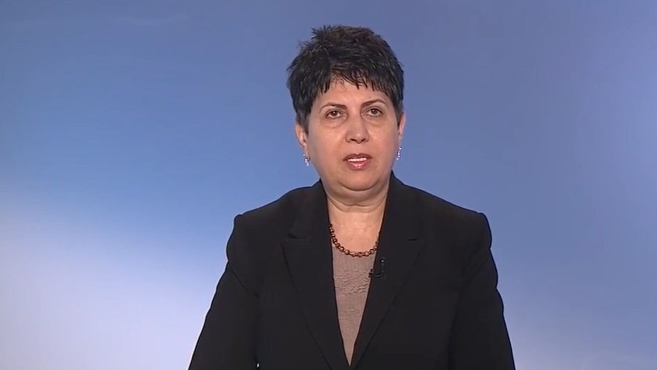 Primele măsuri în cazul anchetei de la Casa de Comerț Unirea: Fosta directoare a firmei de stat, Mariana Cotoi, reținută pentru 24 de ore / Procurorii vorbesc despre un prejudiciu de peste 40 de milioane de lei / Anunțul oficial al DNA