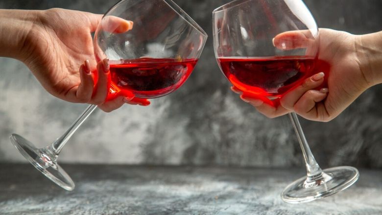 Gura Vadului devine prima stațiune oenoturistică oficială din țară, pentru a atrage turiști dornici de experiențe autentice, degustări rafinate și peisaje pitorești