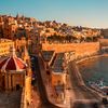 Unde să mergi în vacanță în Europa dacă vrei să trăiești mai mult. 20 de destinații asociate cu longevitatea