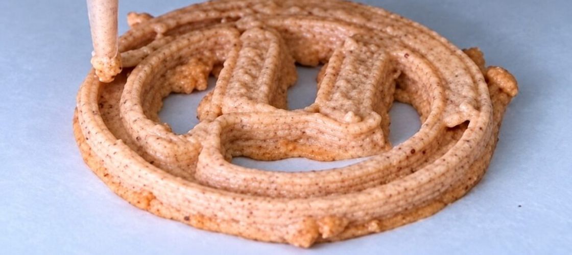 Muzeul mâncărurilor „dezgustătoare” a ajuns la Hong Kong / De la hering fermentat și brânză cu larve până la testicule de taur