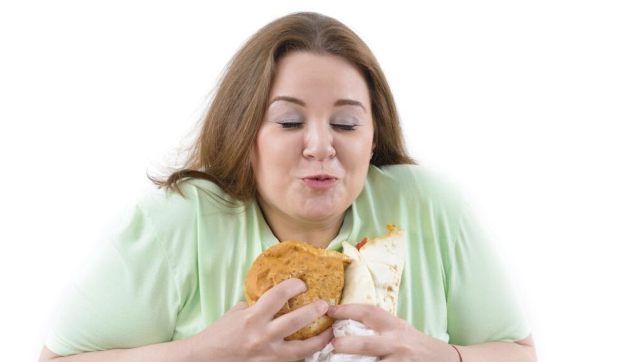 Poftele sau alegerile alimentare ar putea fi influențate de microbiom / Cercetătorii au descoperit un nou mecanism de comunicare între intestin și creier / Flagelina, o proteină bacteriană, trimite semnale către creier, care reduc apetitul