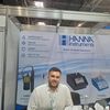 Care sunt cele mai performante echipamente pentru industria vinului și a berii/ Costin Buzătoiu, Hanna: „De la fabrica din Nușfalău, livrăm echipamente în Statele Unite, în China, în peste 60 de țări”