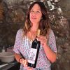 VIDEO Primul vin de cireșe din lume/ Cel sec merge perfect cu carne sau pește. Cel dulce este fermentat prin proceduri speciale și este minunat lângă brânzeturi sau ciocolată
