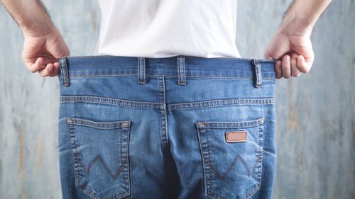 Diete periculoase: de ce trebuie să eviți formulele magice pentru slăbit/ Promit rezultate spectaculoase, dar, în realitate, sunt dezechilibrate și periculoase pentru sănătate