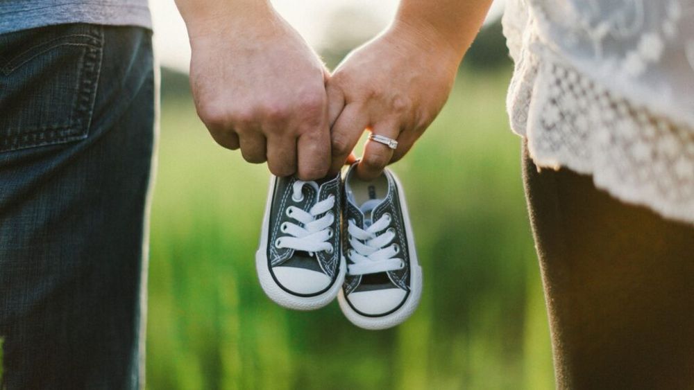 Fertilitatea umană este direct influențată de calitatea și cantitatea alimentelor pe care le consumăm. Circa 20% din populația adultă suferă de infertilitate