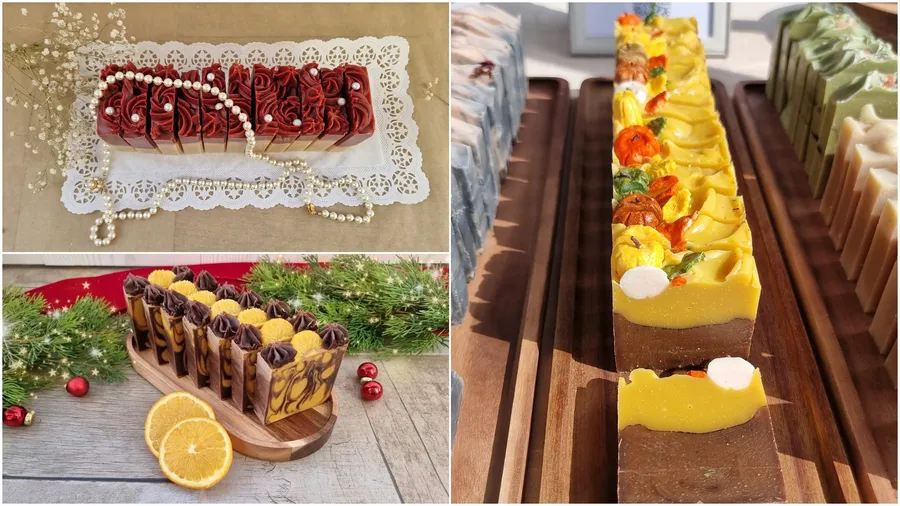 Designerul Diana Popa bijuterii și obiecte artizanale inspirate din bucătărie