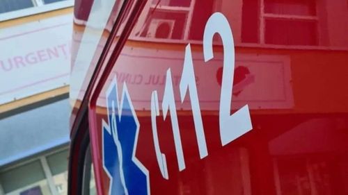 O toxiinfecţie alimentară stafilococică se află la originea problemelor medicale ale celor 17 copii de la tabăra din Păltiniş