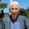 Cum a ajuns medicul Donato Magi la 100 de ani! Care sunt obiceiurile care l-au menținut activ!