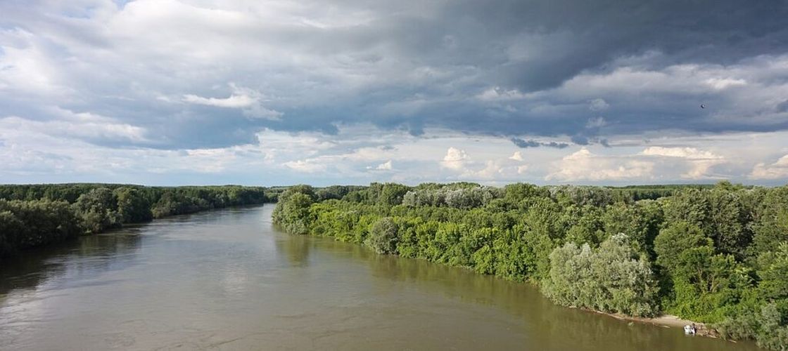 Ziua Rezervației Biosferei Delta Dunării. Comunitățile locale sunt încurajate să se implice în protejarea mediului prin crearea unui instrument modern de gestionare durabilă a zonei