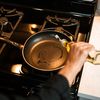 Japonia colectează ulei alimentar uzat din gospodării pentru producția de combustibil sustenabil pentru aviație / „Obiectivul pentru 2030 este extrem de ambițios”