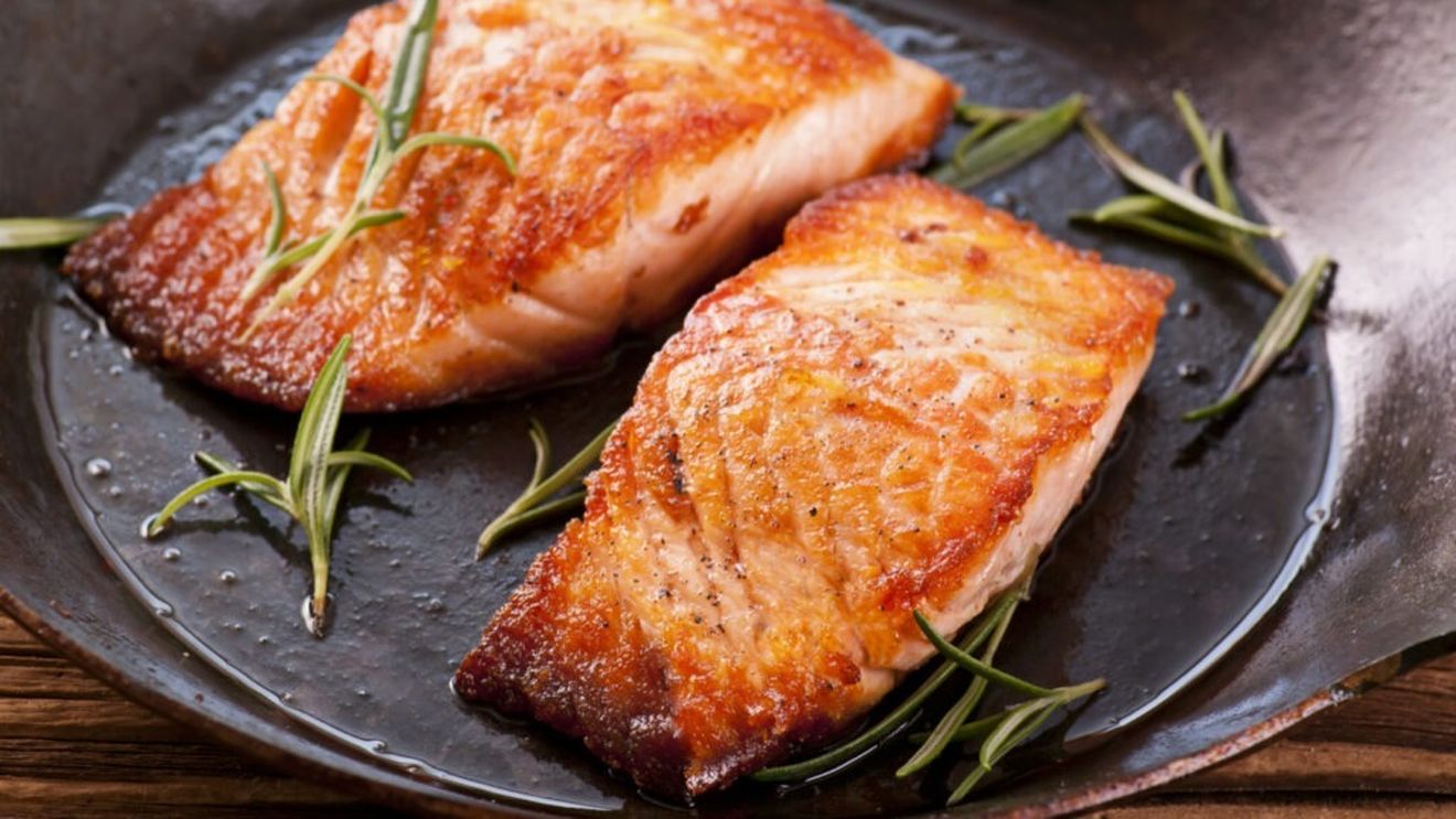 Ce alimente ar trebui să eviți și care sunt cele care te vor ajuta în reducerea inflamației din organism/Inflamația cronică a fost asociată cu o mulțime de boli cronice/Explicațiile unui nutriționist