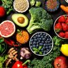 Speli fructele și legumele doar cu apă? Folosești săpun ca să le cureți? Iată de ce spune un inginer alimentar că procedezi foarte greșit