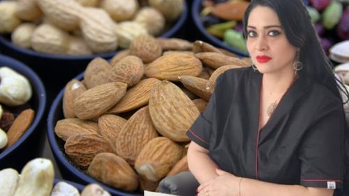 Alunele și diabetul | Dr. Sorina Ispas explică ce tipuri de alune sunt recomandate și în ce cantitate pot fi consumate zilnic, fără a crește brusc glicemia