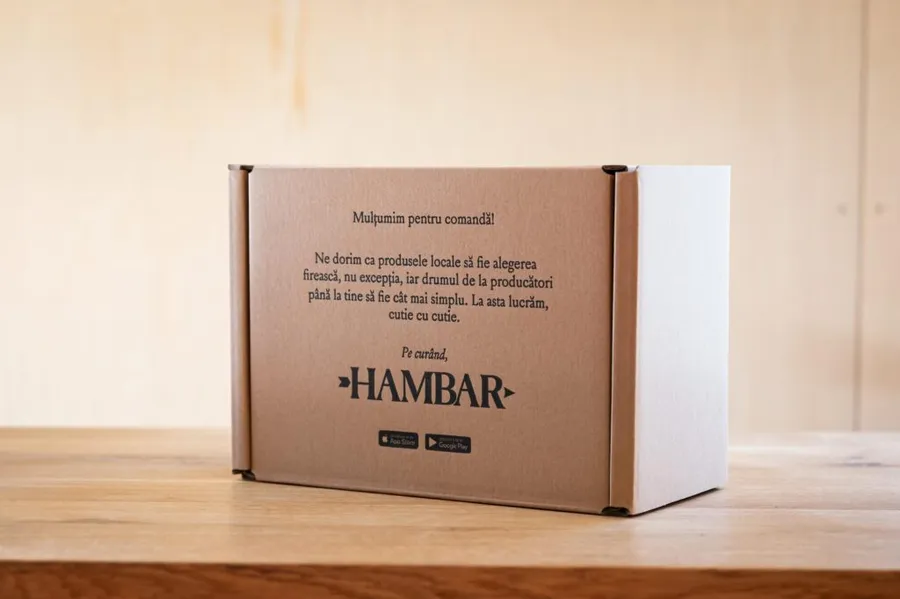 hambar-platforma-producatori-locali-produse-romanesti-comert-online-alin-serban-calin-costinas-emag-salt-bank