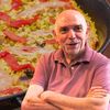 VIDEO | Se fierbe orezul? Se pune mai întâi orezul sau apa? Nu există o rețetă clară, dar una dintre variante e mai recomandabilă și iată de ce