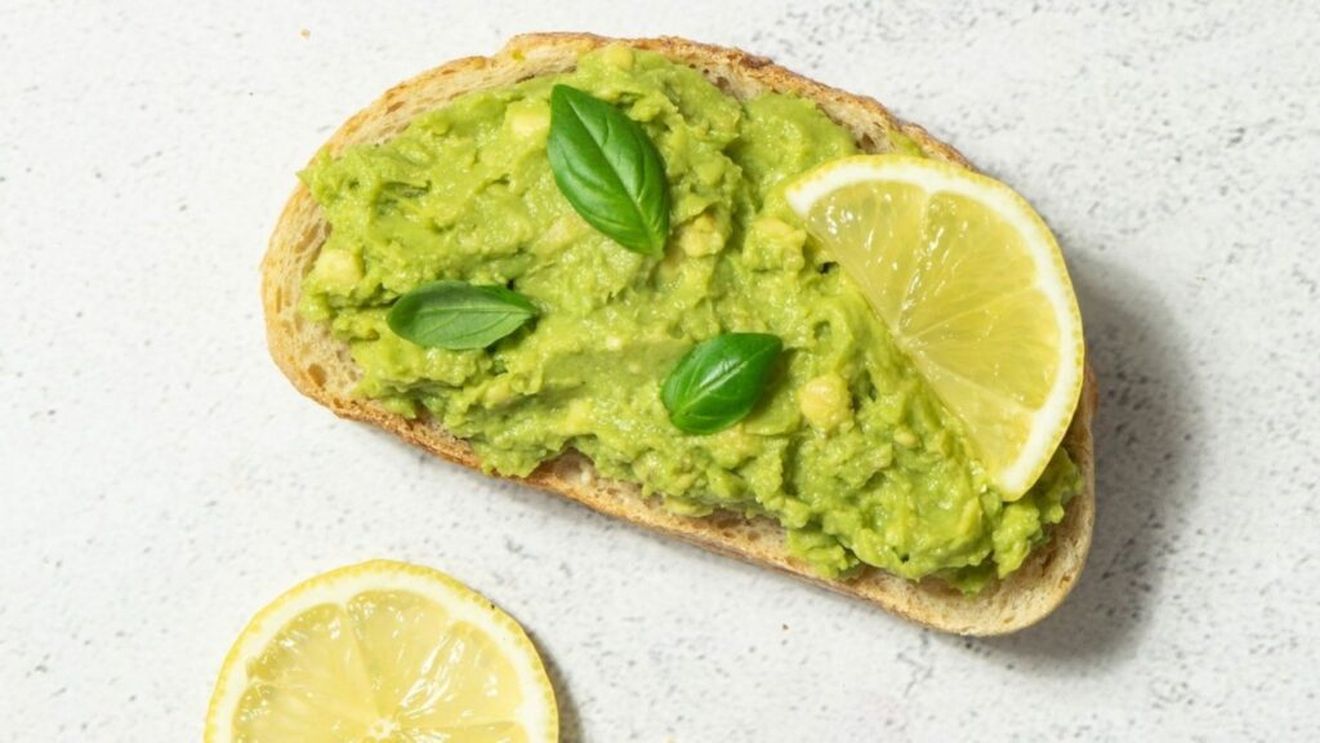 Pastă de avocado în conservă: afacerea unei familii din Australia/Metoda reduce risipa alimentară
