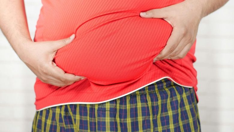 Durere de stomac, balonare și căldură. Alimentele care îți reechilibrează microbiomul, potrivit medicilor