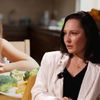 VIDEO | Forțarea copilului să guste un aliment nou poate accentua refuzul / Corina Gheorghe, psiholog: „Expunerea treptată și exemplul părinților sunt mai utile”