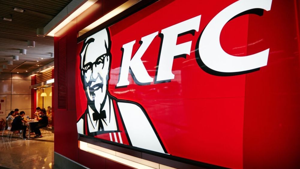 Grupul food-service Sphera Franchise Group investește 100 milioane lei în 2025 pentru expansiune și digitalizare, în creştere cu 71,2%