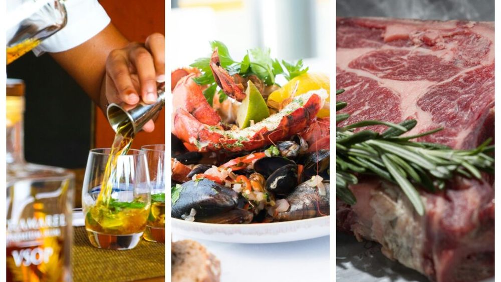 Cum se schimbă beneficiile nutriționale ale alimentelor pe măsură ce îmbătrânim. Copiii au mai multă nevoie de grăsimi sau de proteine? Care alimente devin prioritare în funcție de vârstă