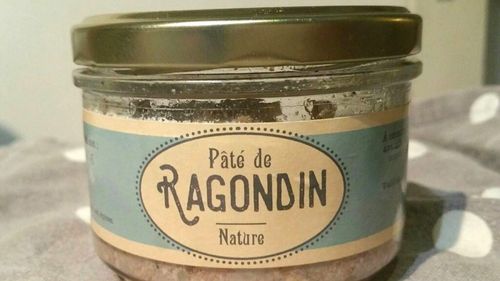 Nutria, carnea viitorului? În Italia se amplifică dezbaterea privind posibilitatea comercializării cărnii de nutrie, rozător care crează daune multor culturi. Argumentul invocat: este gustoasă și are un bun profil nutrițional, cu puține grăsimi