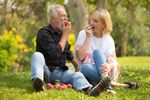 Regula 5-4-3-2-1-0/ Secretul simplu al unui chirurg pentru o viață mai lungă și mai sănătoasă/ Dincolo de genetică, stilul de viață este definitoriu