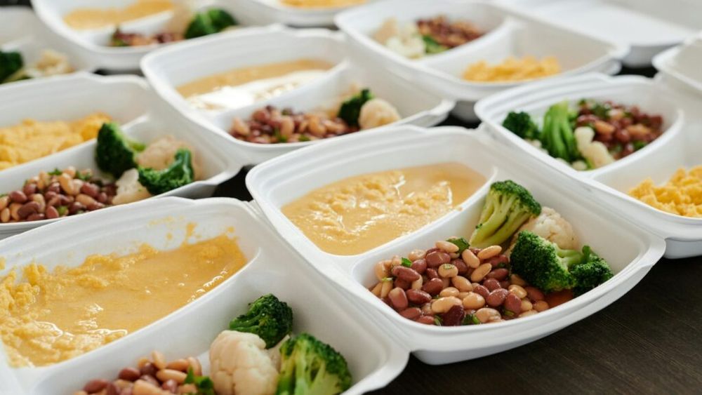 Ar trebui să mănânci fasole pinto sau fasole neagră? / Nutriționiștii dezvăluie care conține mai multă proteină