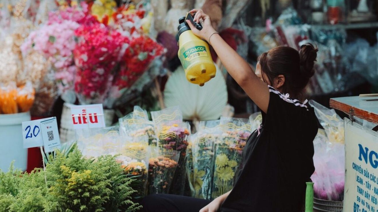 Intoxicația cu un pesticid, cauza morții a patru turiști germani în Istanbul/ Substanța a fost folosită la fumigaţia hotelului în care aceştia erau cazaţi