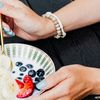 Alimentul numărul 1 pentru scăderea colesterolului. Nutriționiștii spun că are efecte și asupra inimii