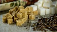Prețul zahărului ar putea crește din nou. Seceta afectează recoltele de sfeclă din Europa
