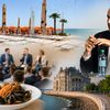VIDEO | Ce îi lipsește litoralului românesc pentru a atrage mai mulți turiști. Concluziile Caravanei HORA de la Constanța: „Deschiderea autorităților este mare la nivel declarativ” /„Nu mai este suficient să oferi doar un pachet de cazare și masă. Publicul caută experiențe”