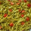 Cele mai simple paste cu avocado și încă patru preparate pe care le poți face în câteva minute cu acest „superaliment”
